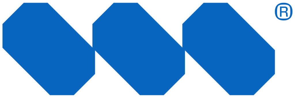 Bienvenido a Grupo High