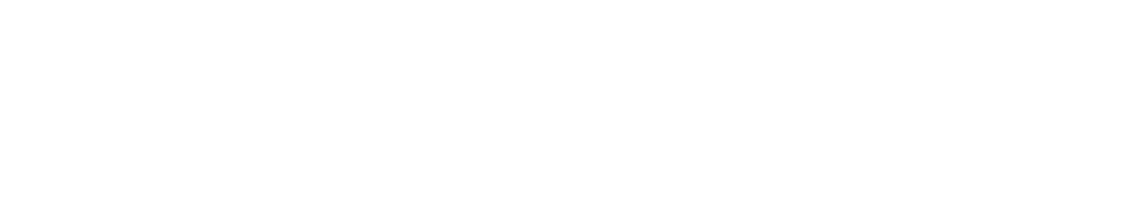 Bienvenido a Grupo High