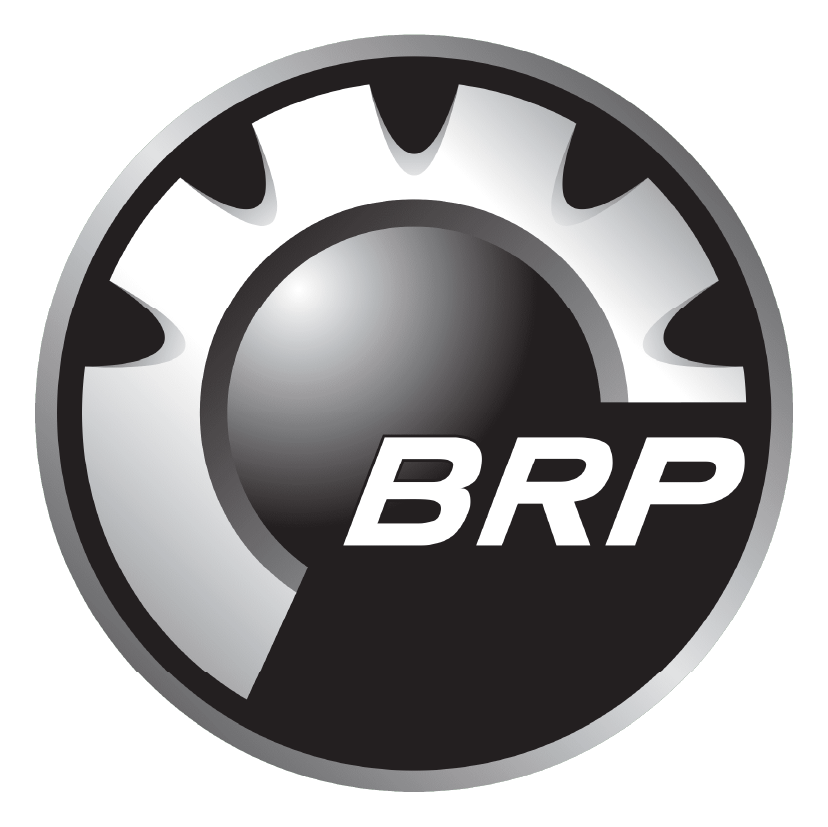 Bienvenido a Grupo High