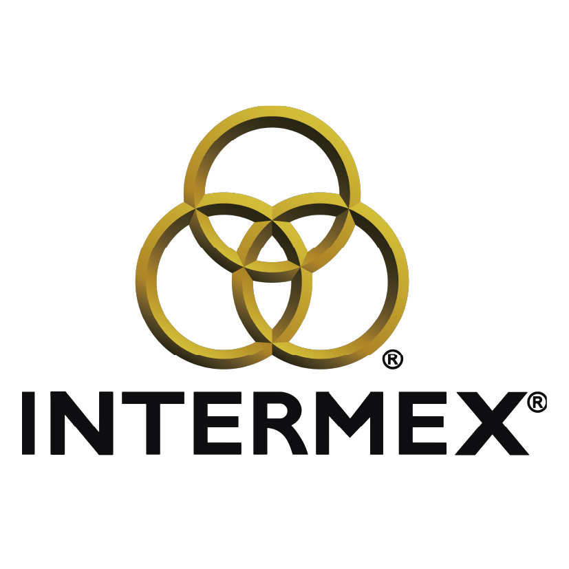 Bienvenido a Grupo High