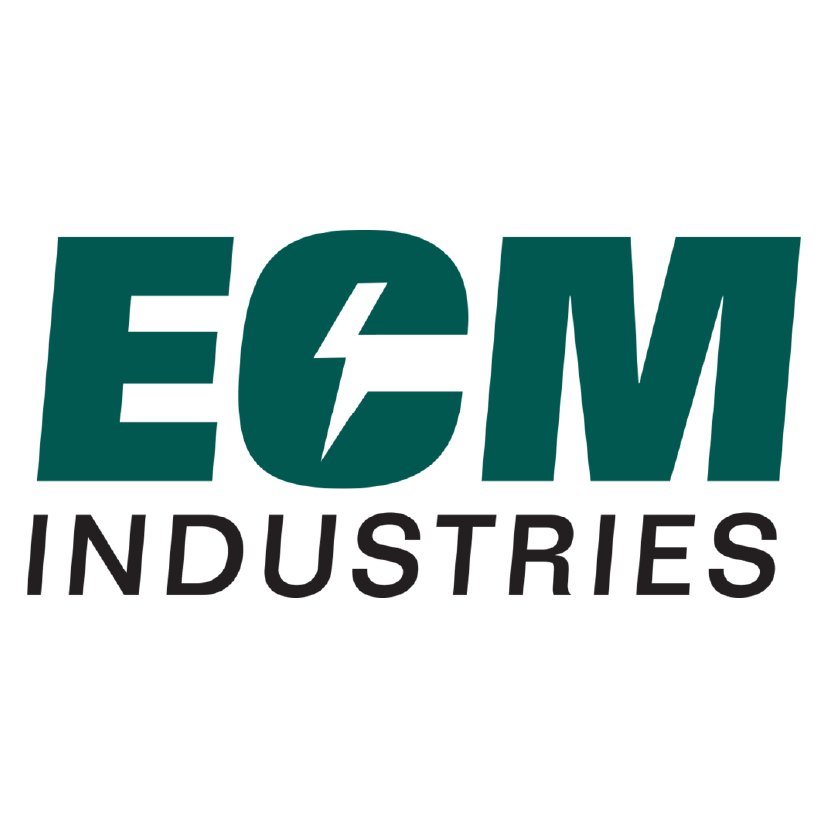 Bienvenido a Grupo High