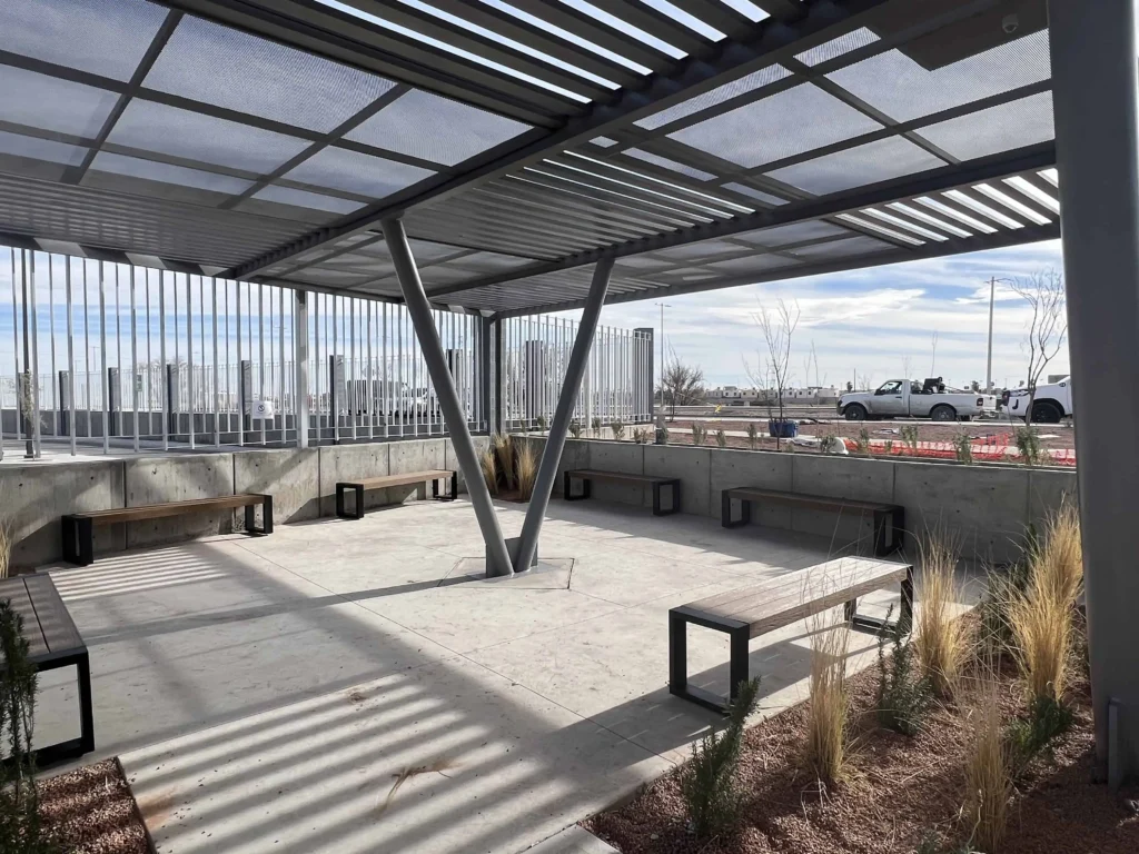 Bienvenido a Grupo High