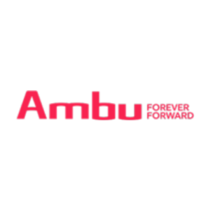 Bienvenido a Grupo High logo3-ambu-logo