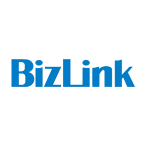 Bienvenido a Grupo High logo3-bizlink-logo