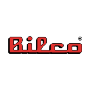 Bienvenido a Grupo High logo3-cliente4