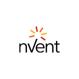 Bienvenido a Grupo High logo3-nvent-logo