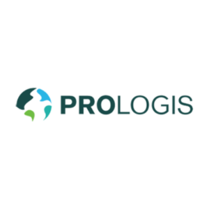 Bienvenido a Grupo High logo3-prologis-logo