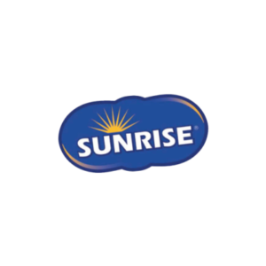 Bienvenido a Grupo High logo3-sunrise-logo