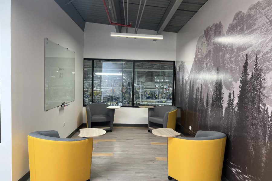 Construcción comercial final5