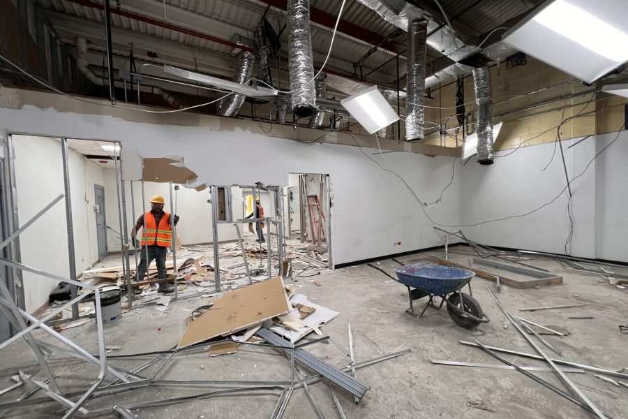 Construcción comercial proceso1