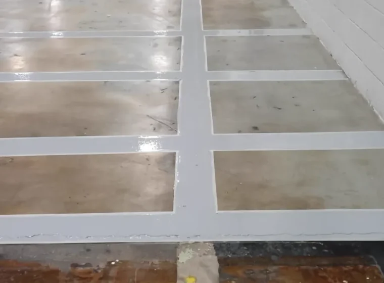 Portafolios proyecto-epoxico-piso-3