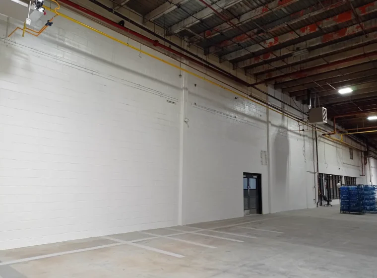 Portafolios proyecto-nave-industrial-1