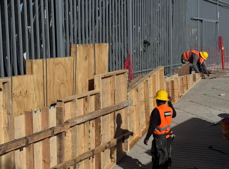 Portafolios proyecto-safety-disposal-area-4