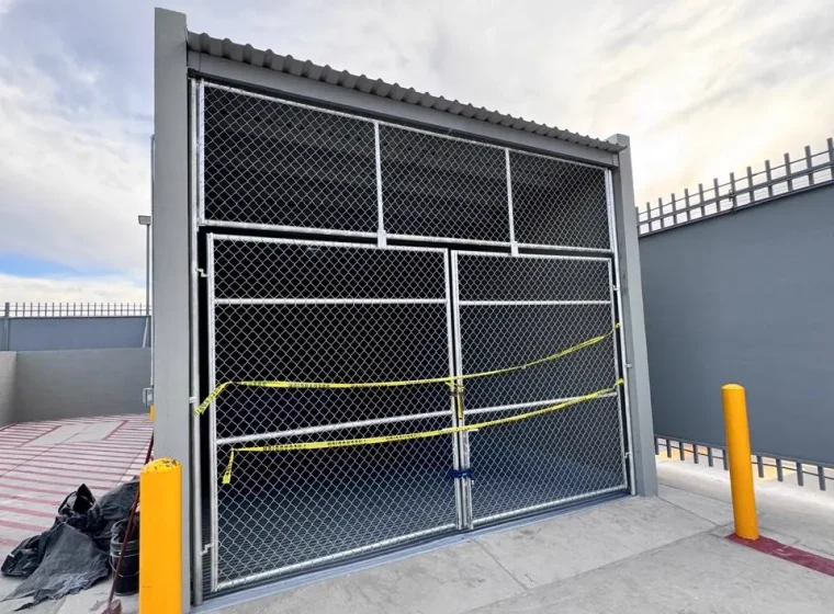 Portafolios proyecto-safety-disposal-area-8
